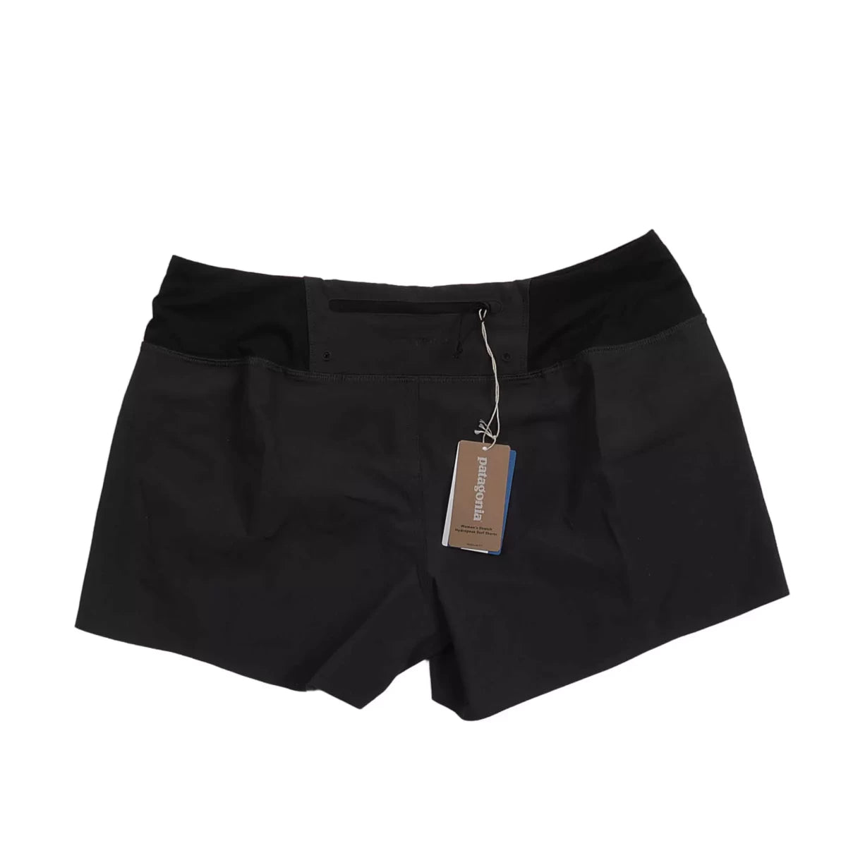 SBlack