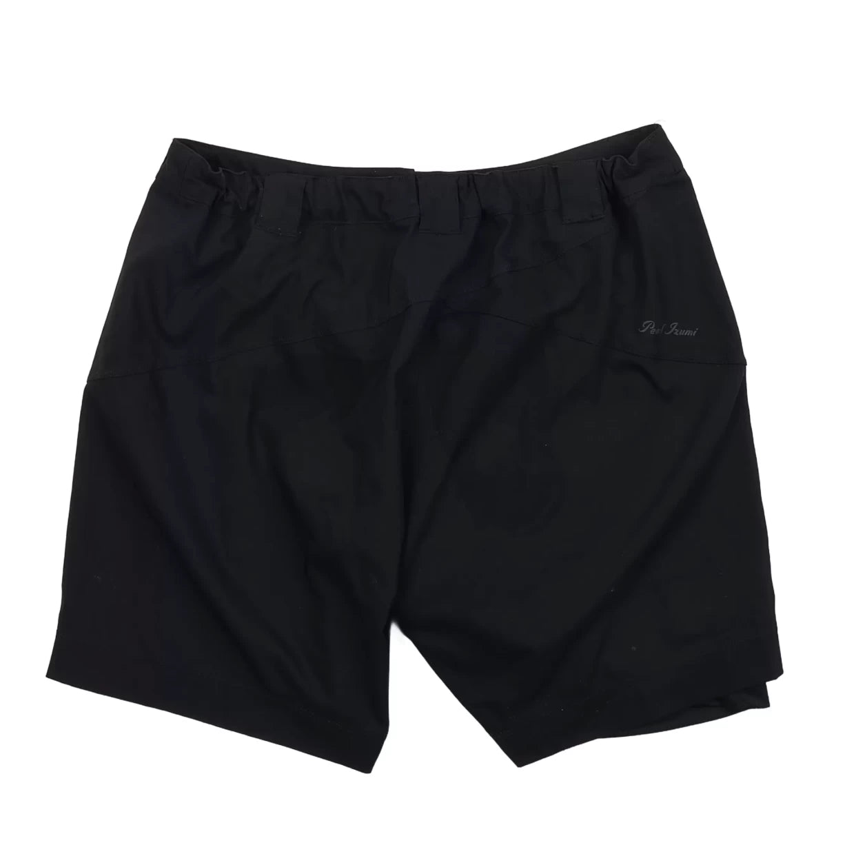 XLBlack