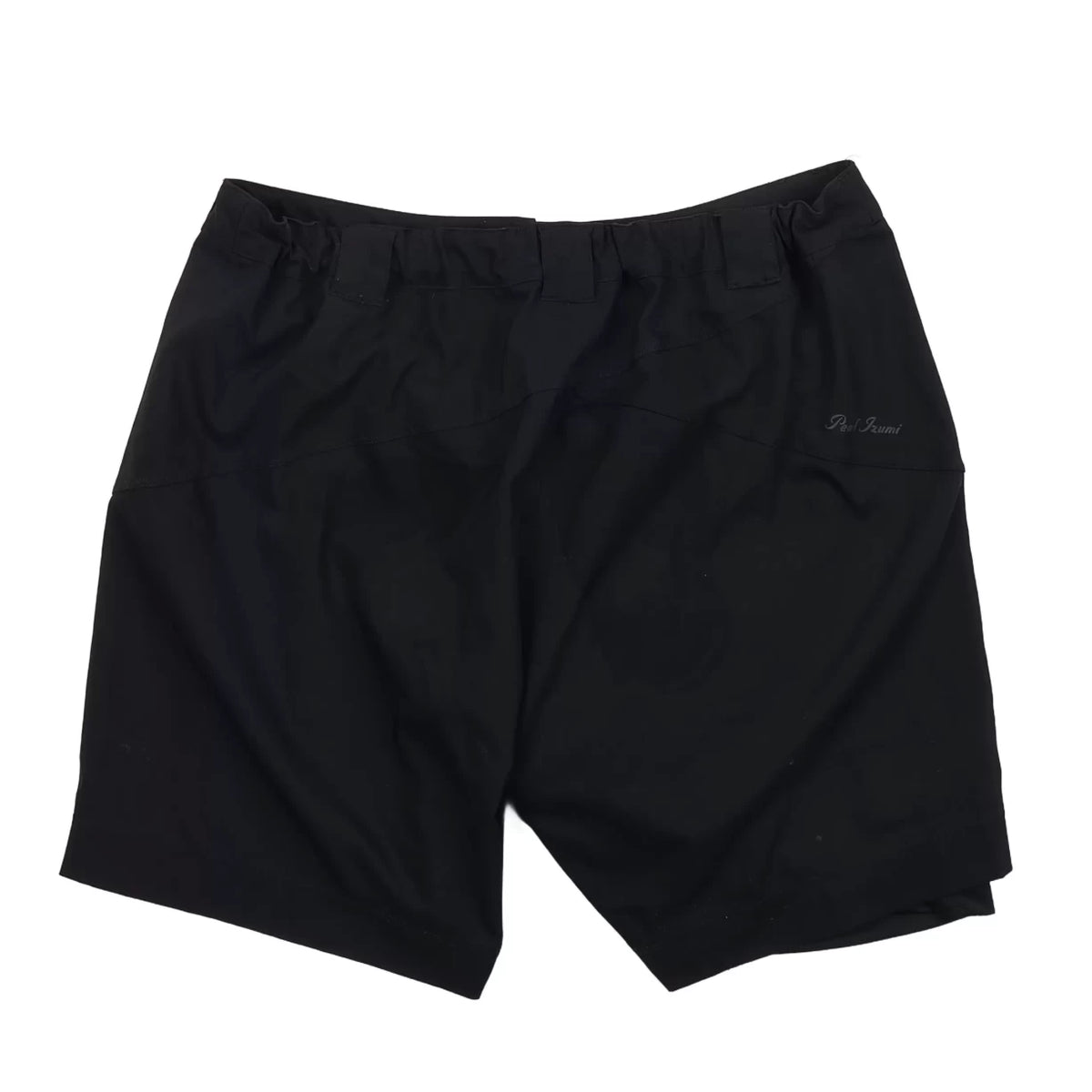 XLBlack