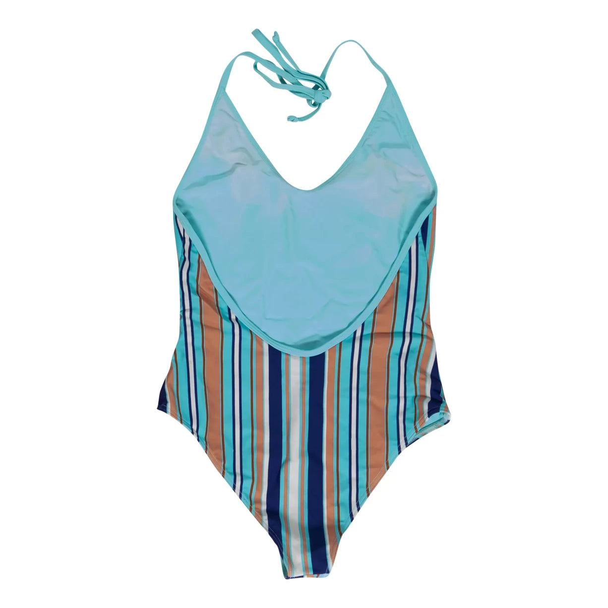 Estimated size SBlue/Orange