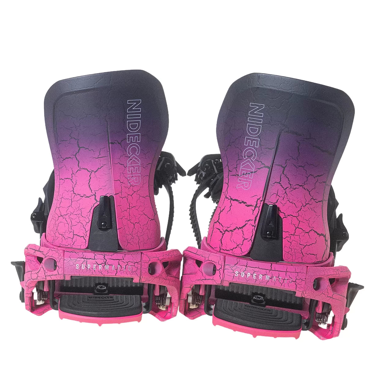 MPurple/Pink