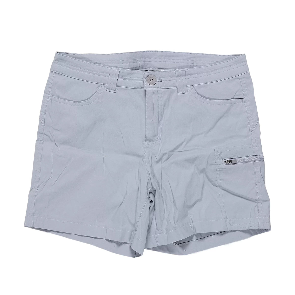 6Grey
