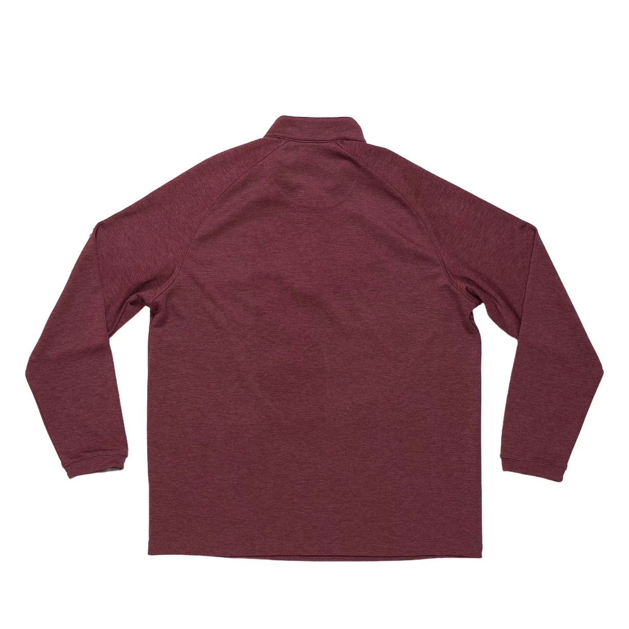 XLMaroon