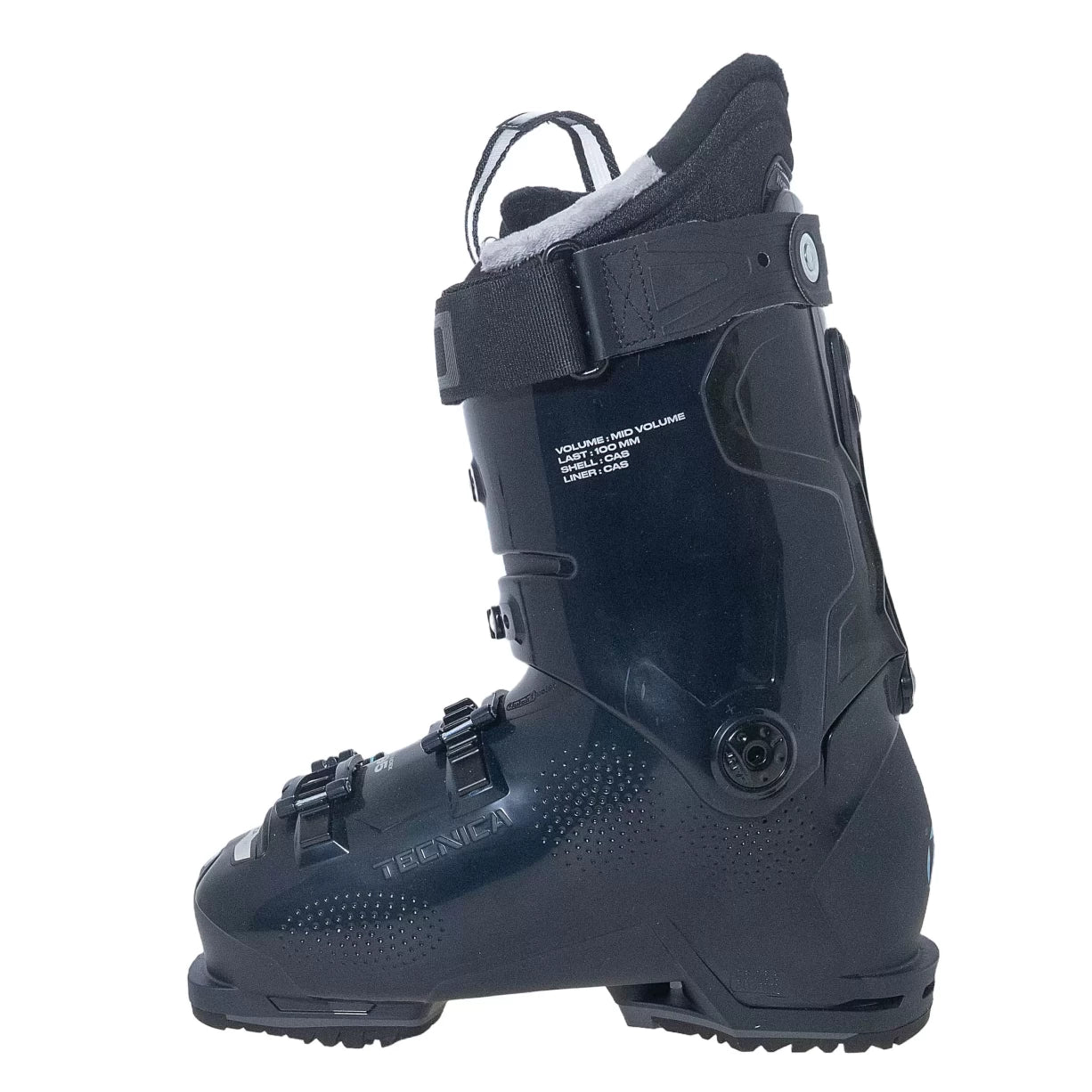 26.5Dark Blue