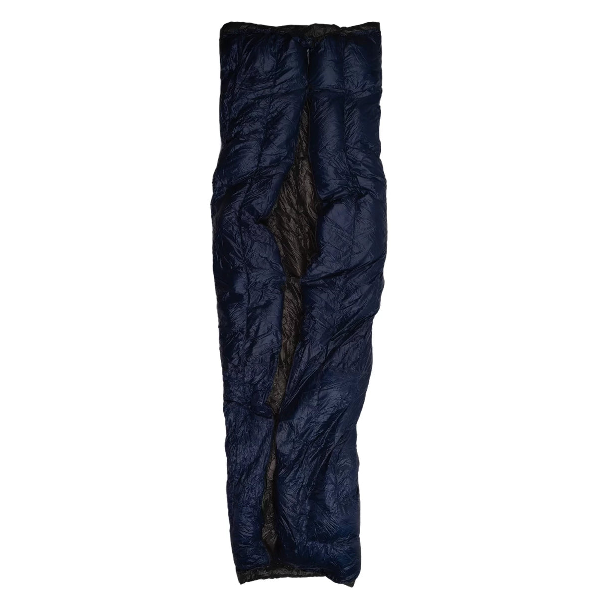 Enlightened Equipment Revelation Sleeping Quilt – Geartrade.com