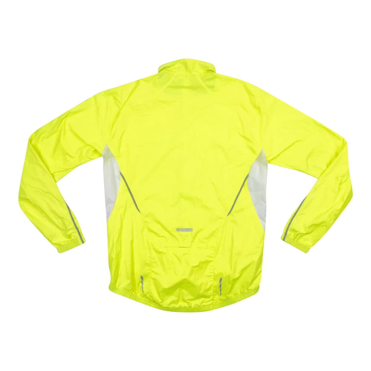 MNeon Yellow