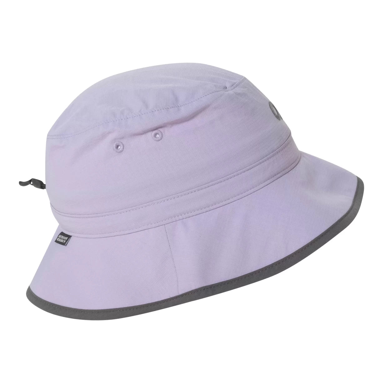 SPurple