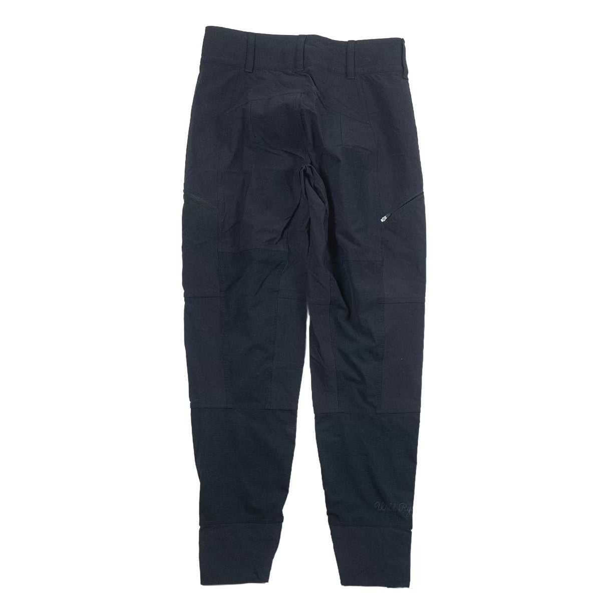 6Black
