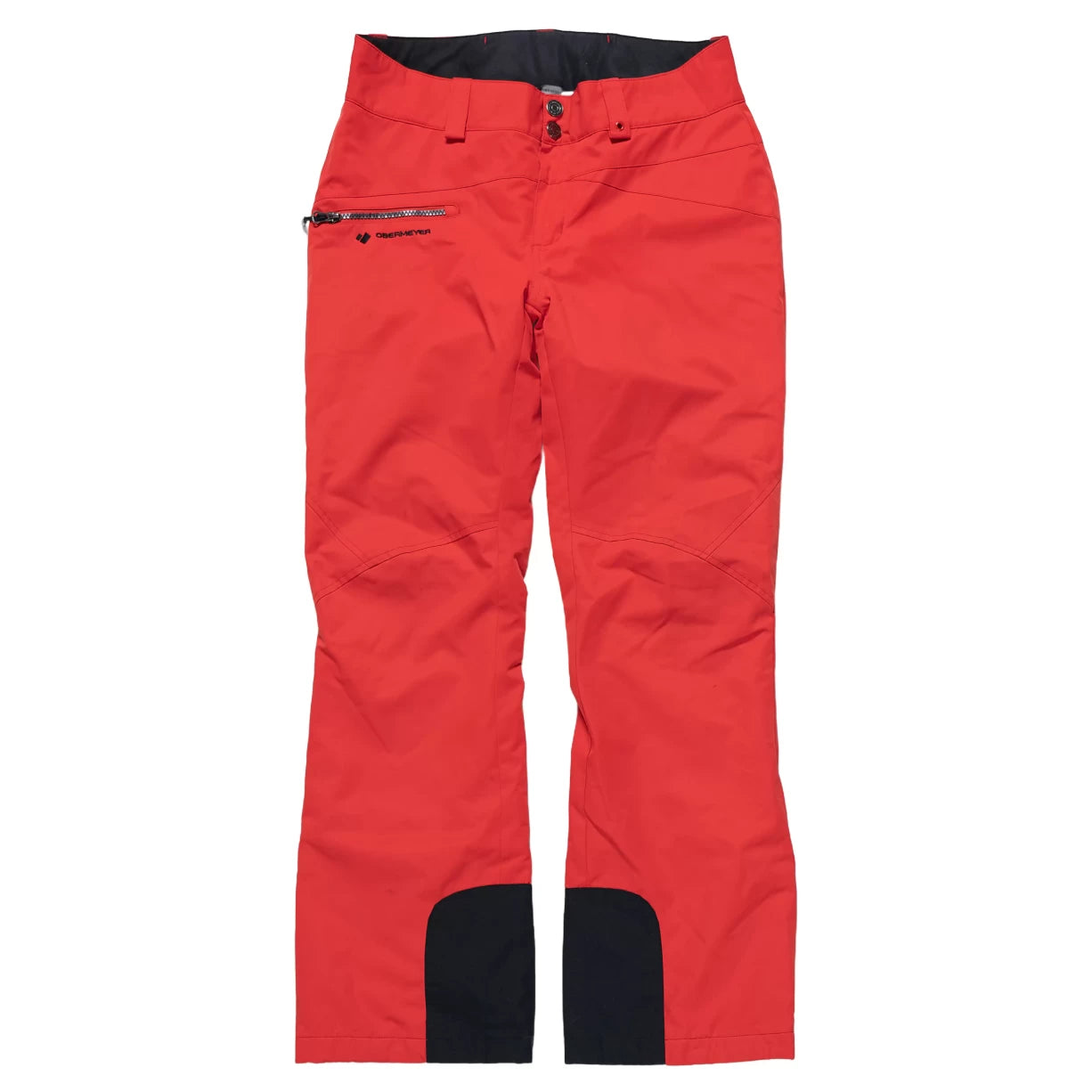 6Red