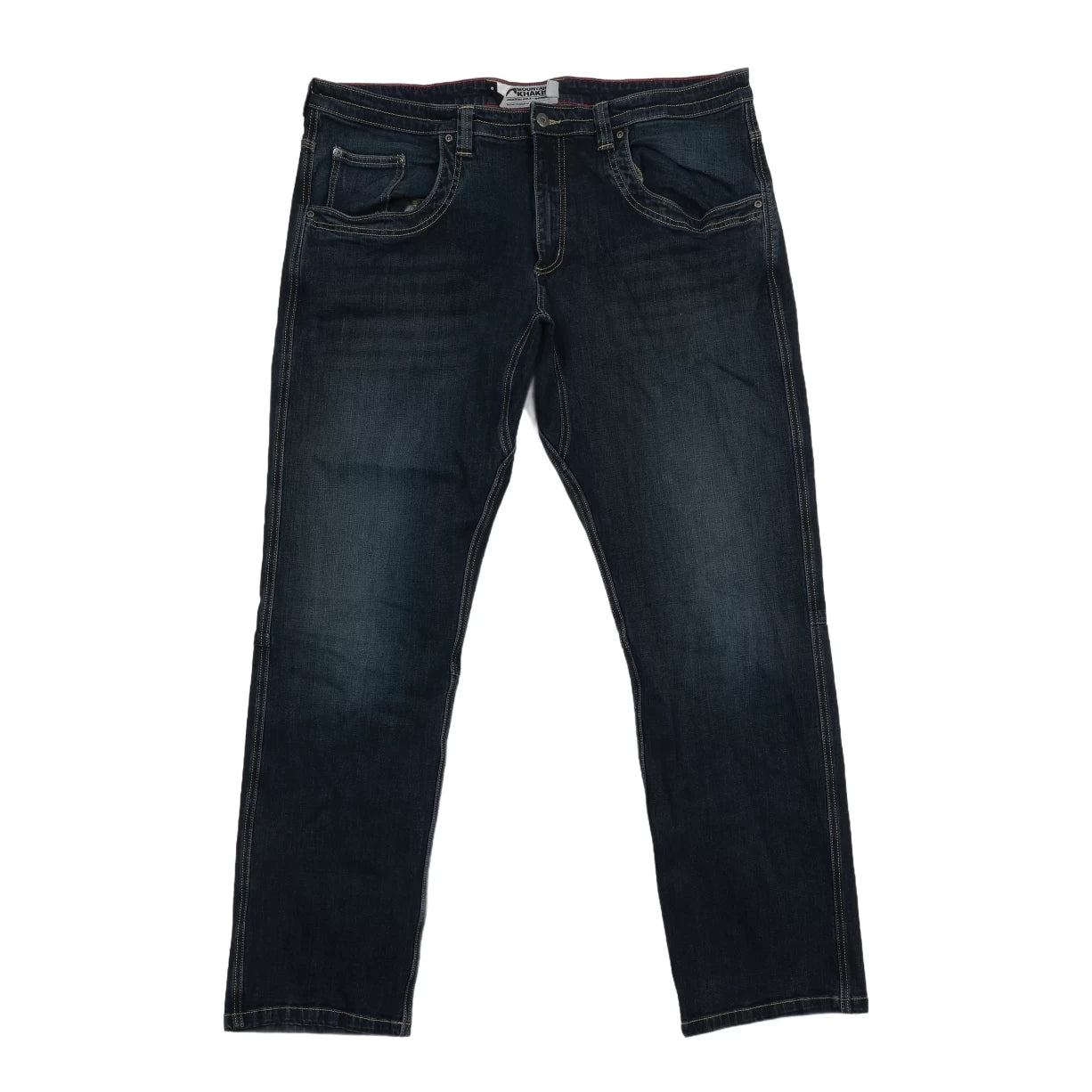 42Denim