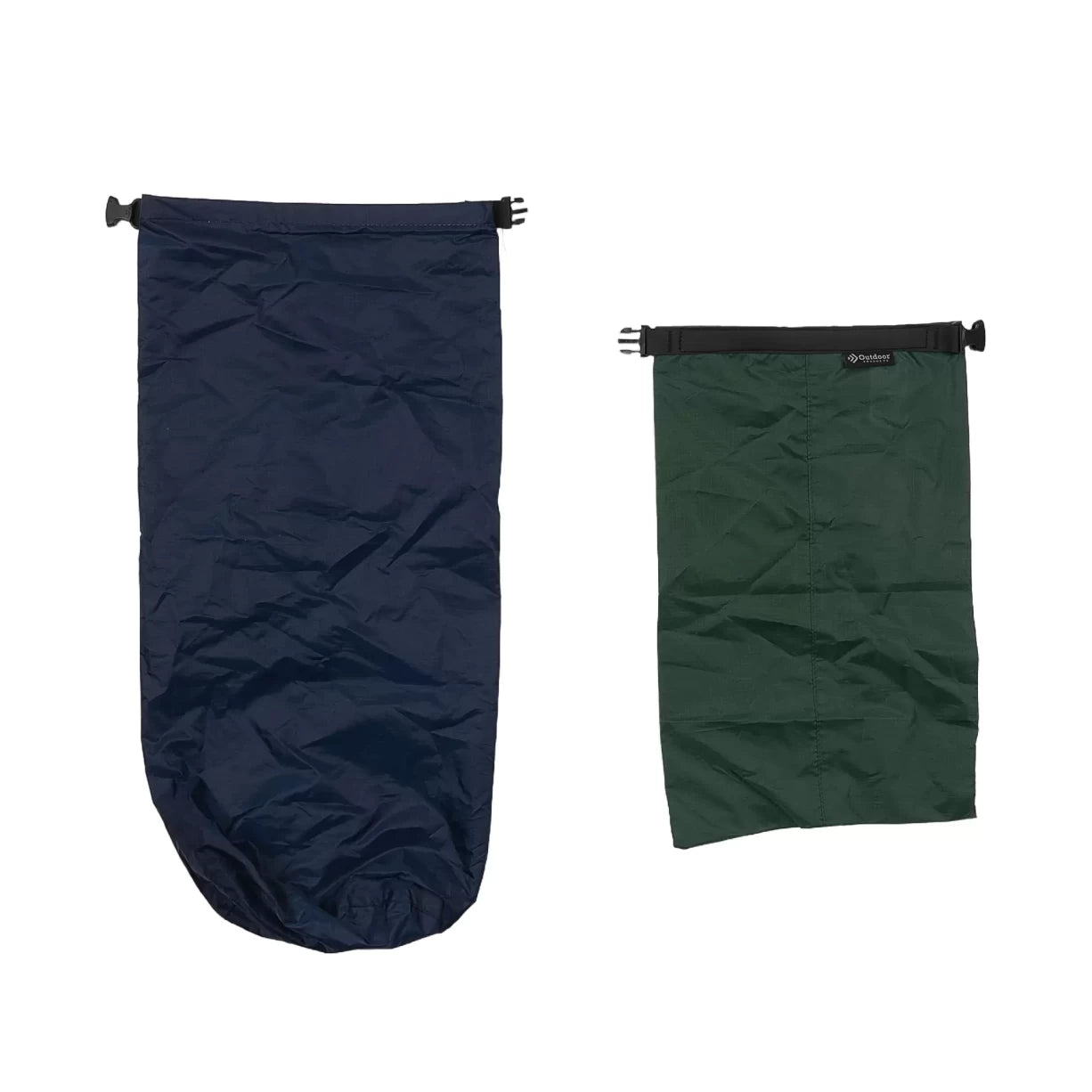 see tech specsBlue/Green