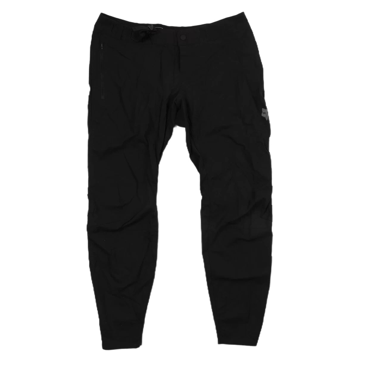 36.0Black