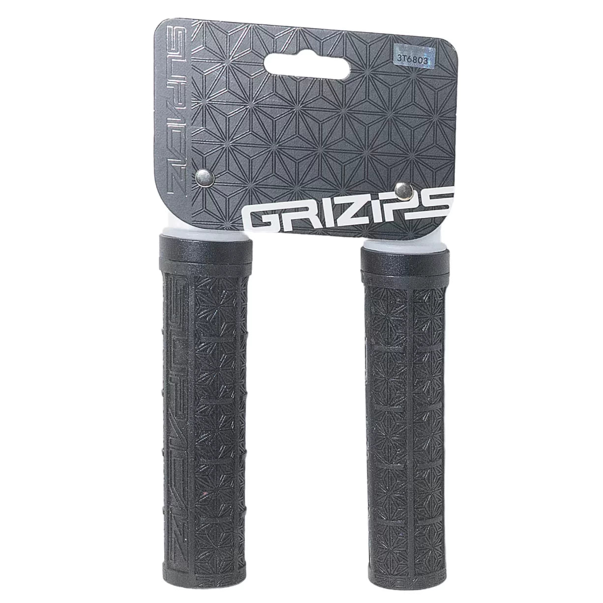 One SizeBlack