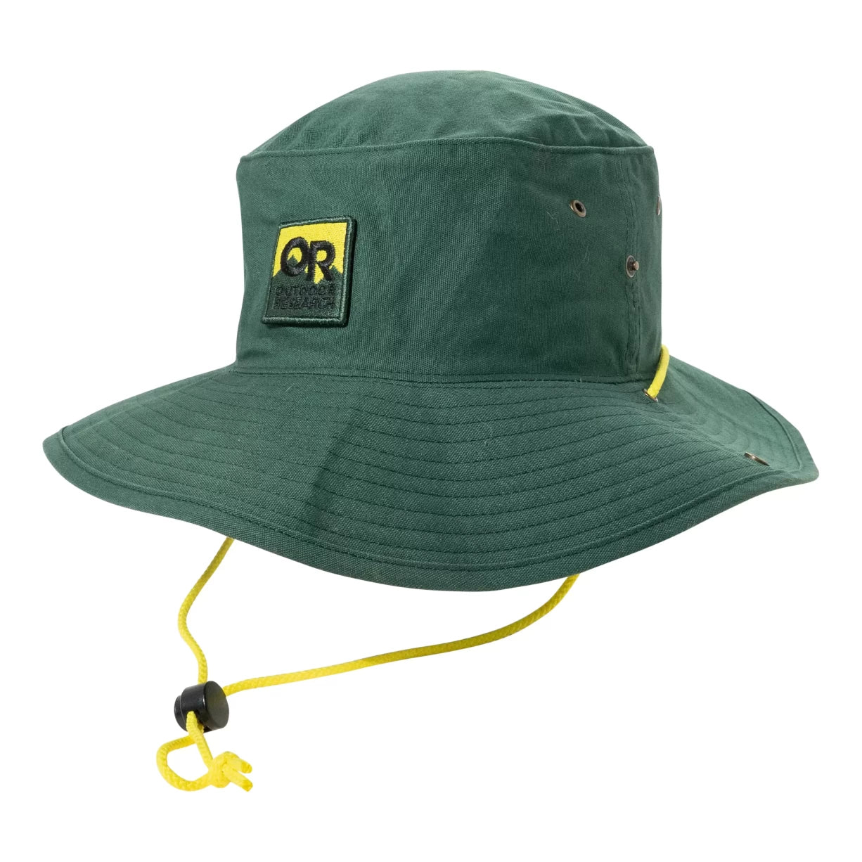 Estimated Size S/MGreen