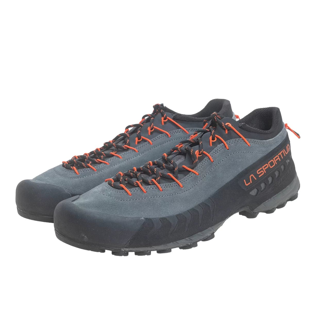 11.5Blue/Black