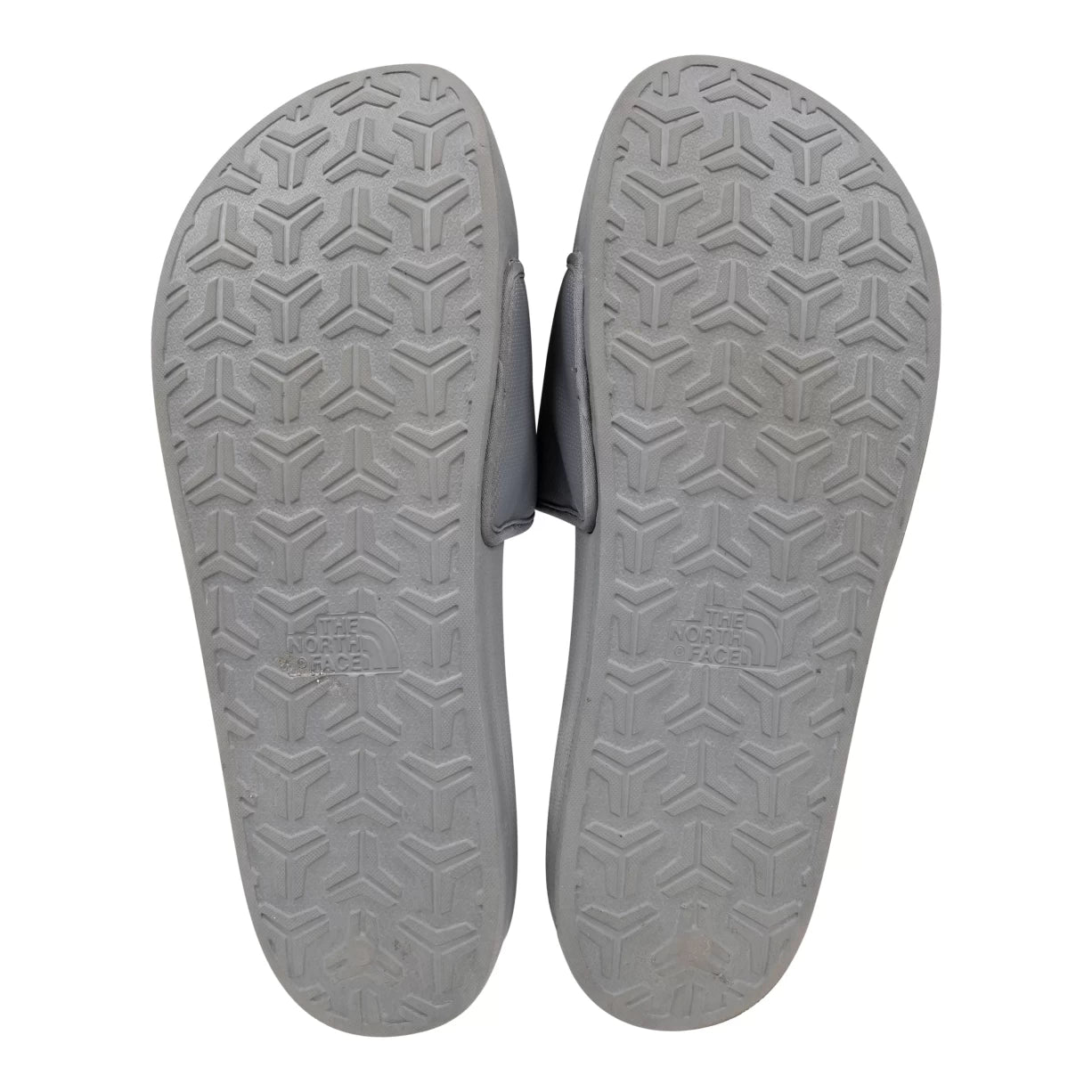 13Grey