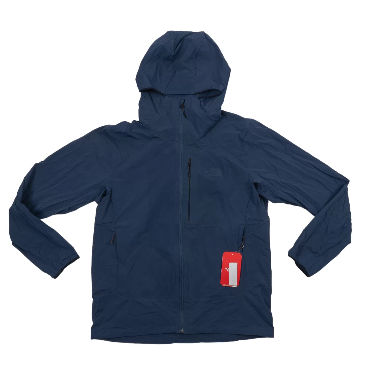 XLBlue