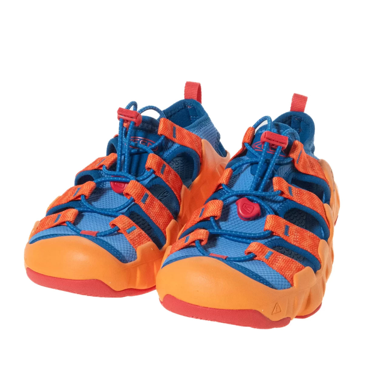 9.5Orange