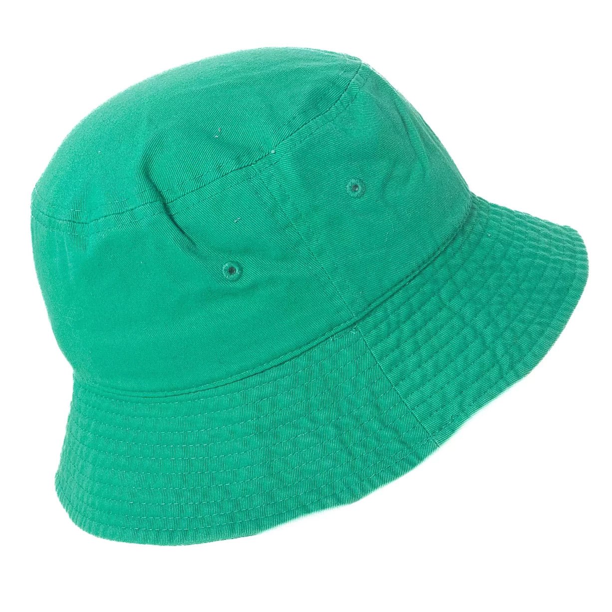 S/MGreen