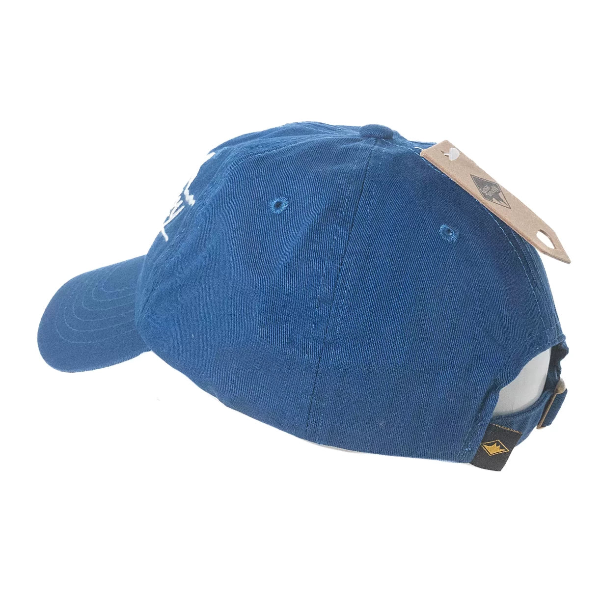 One SizeBlue