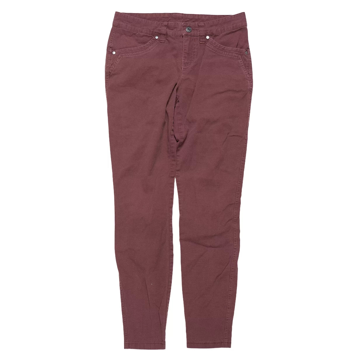 4Maroon