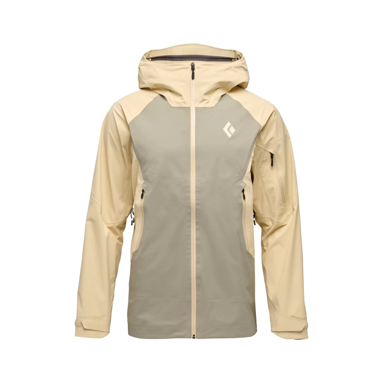 XLWhite Oak-Pine Smoke