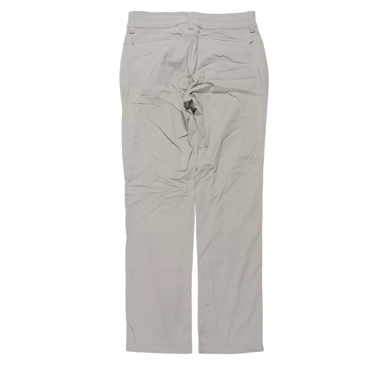 6Khaki