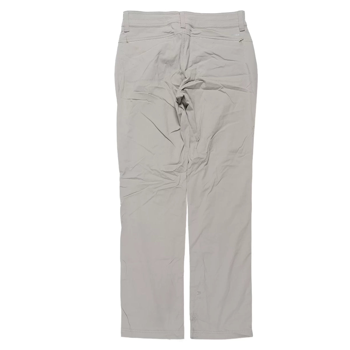 6Khaki