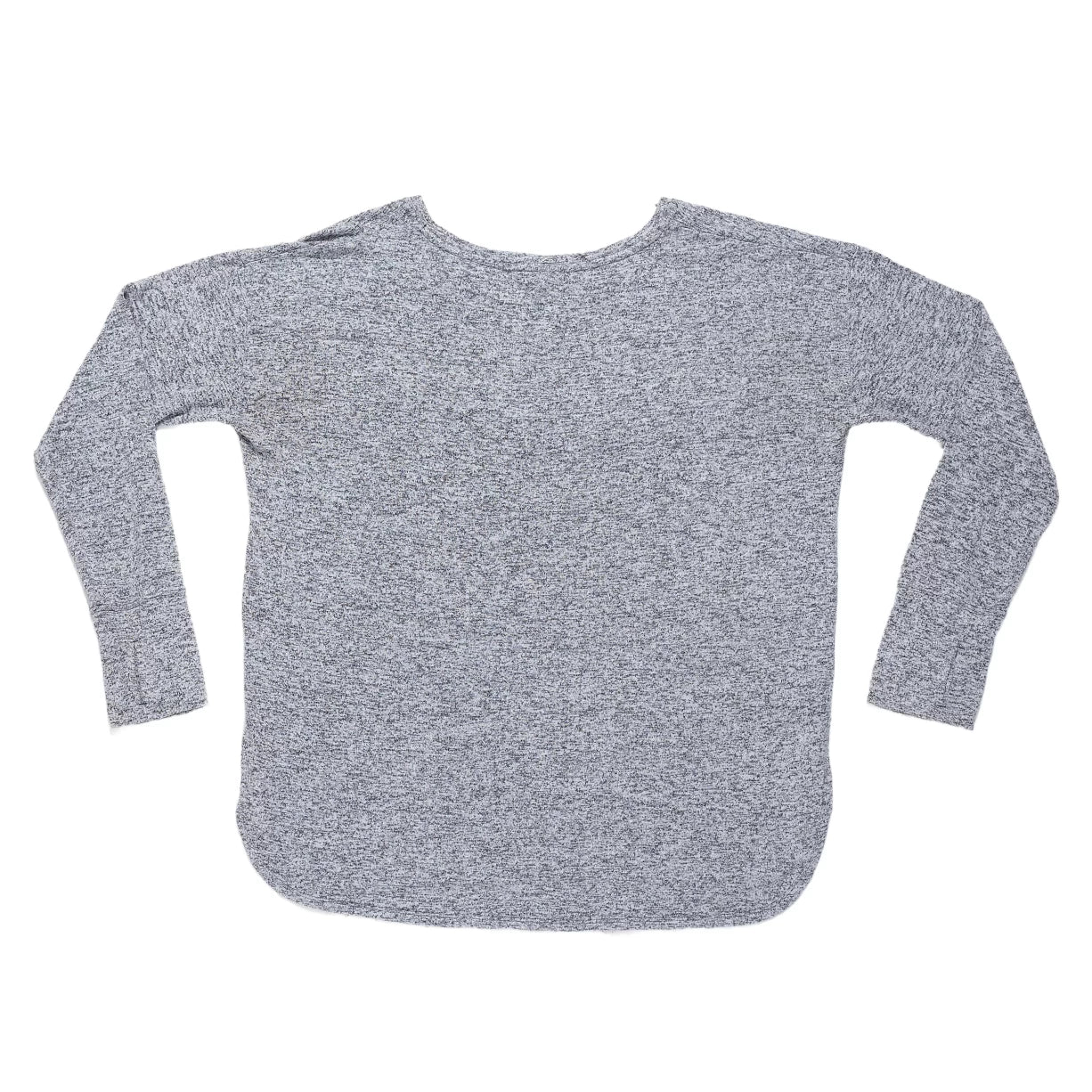 XLGrey