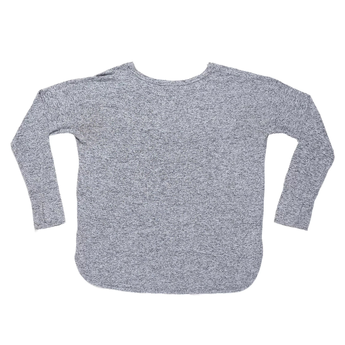 XLGrey