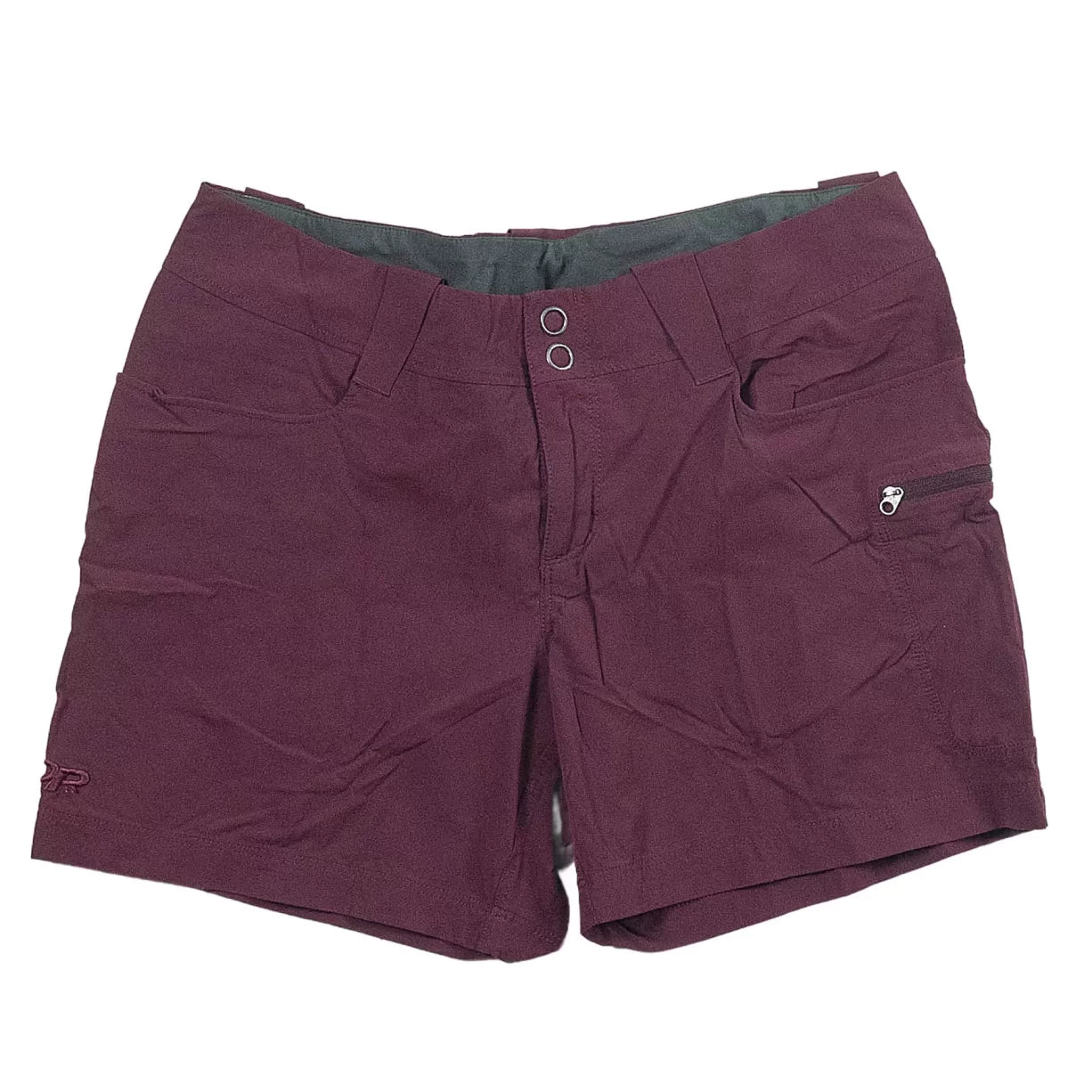 10Maroon