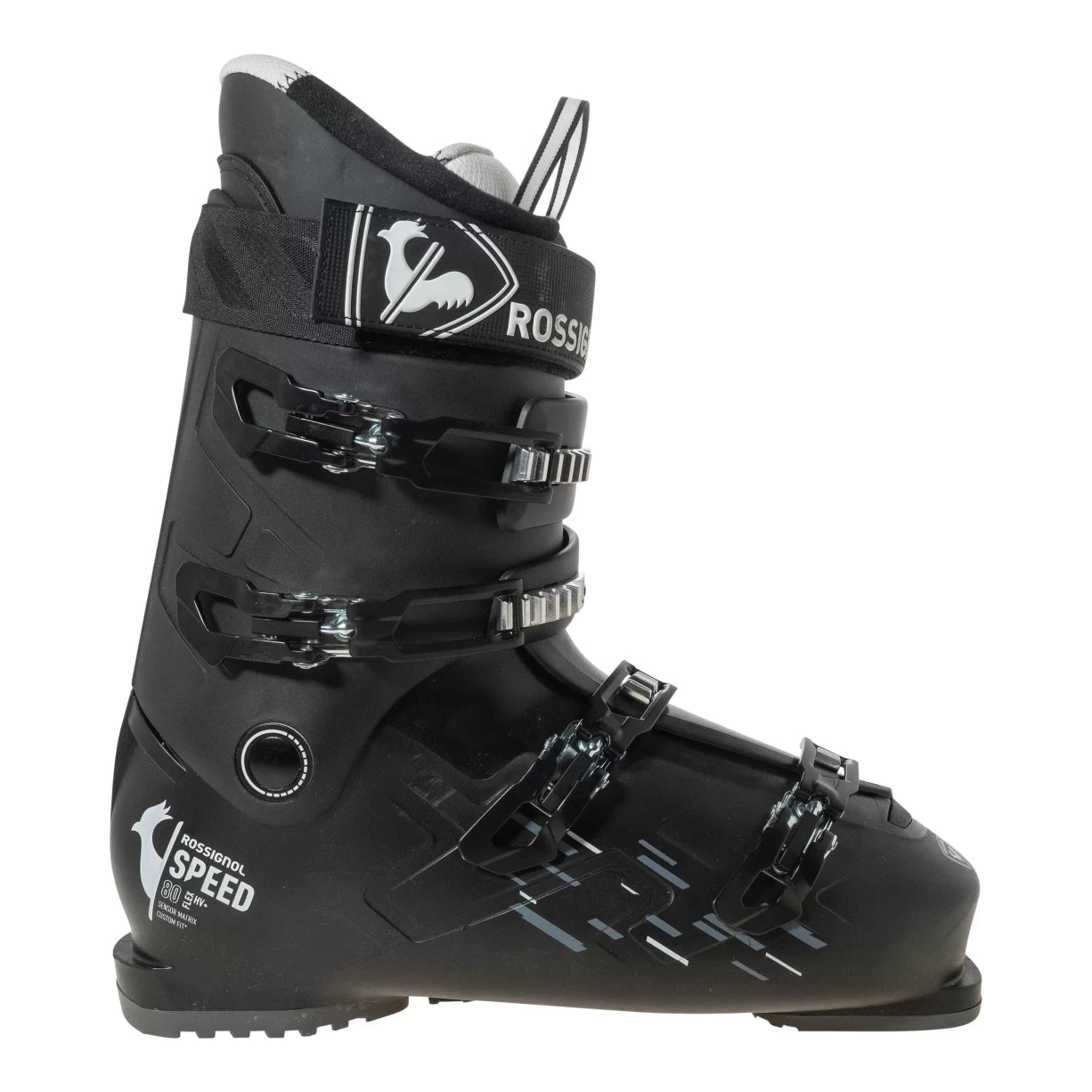 31.5Black