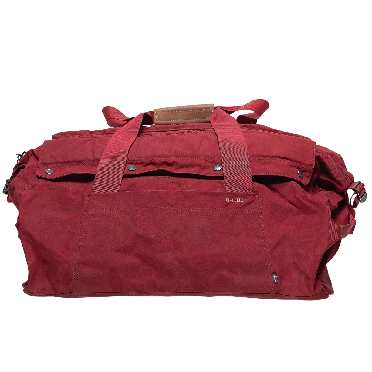 50 LRed