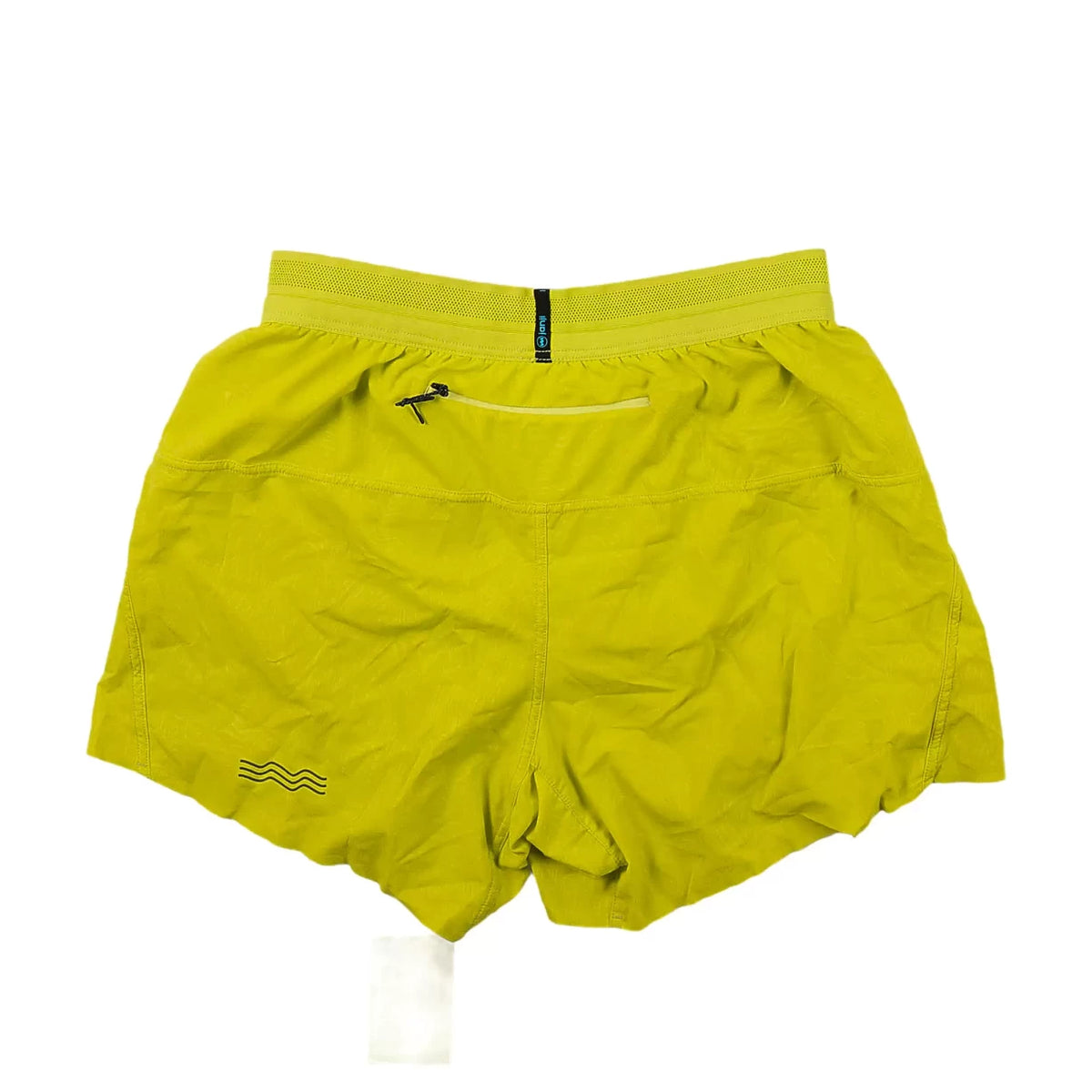 SYellow