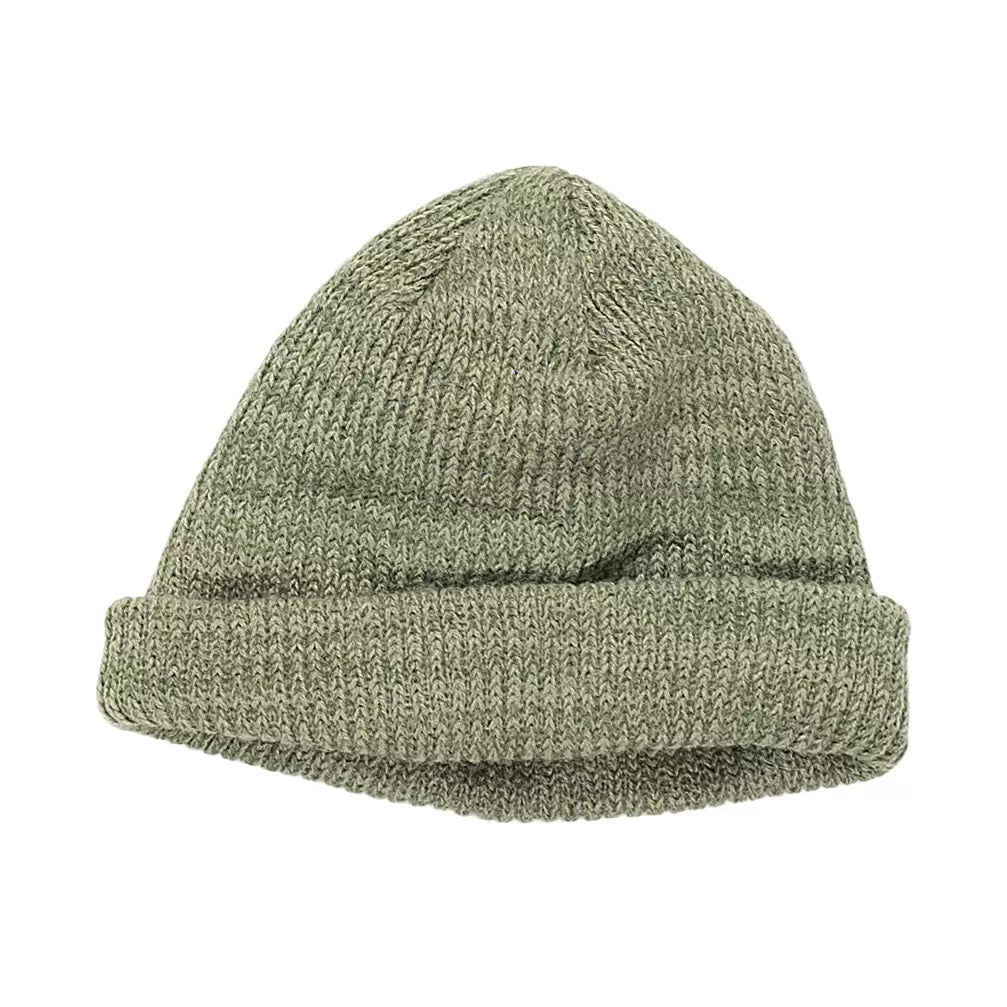 One SizeGreen