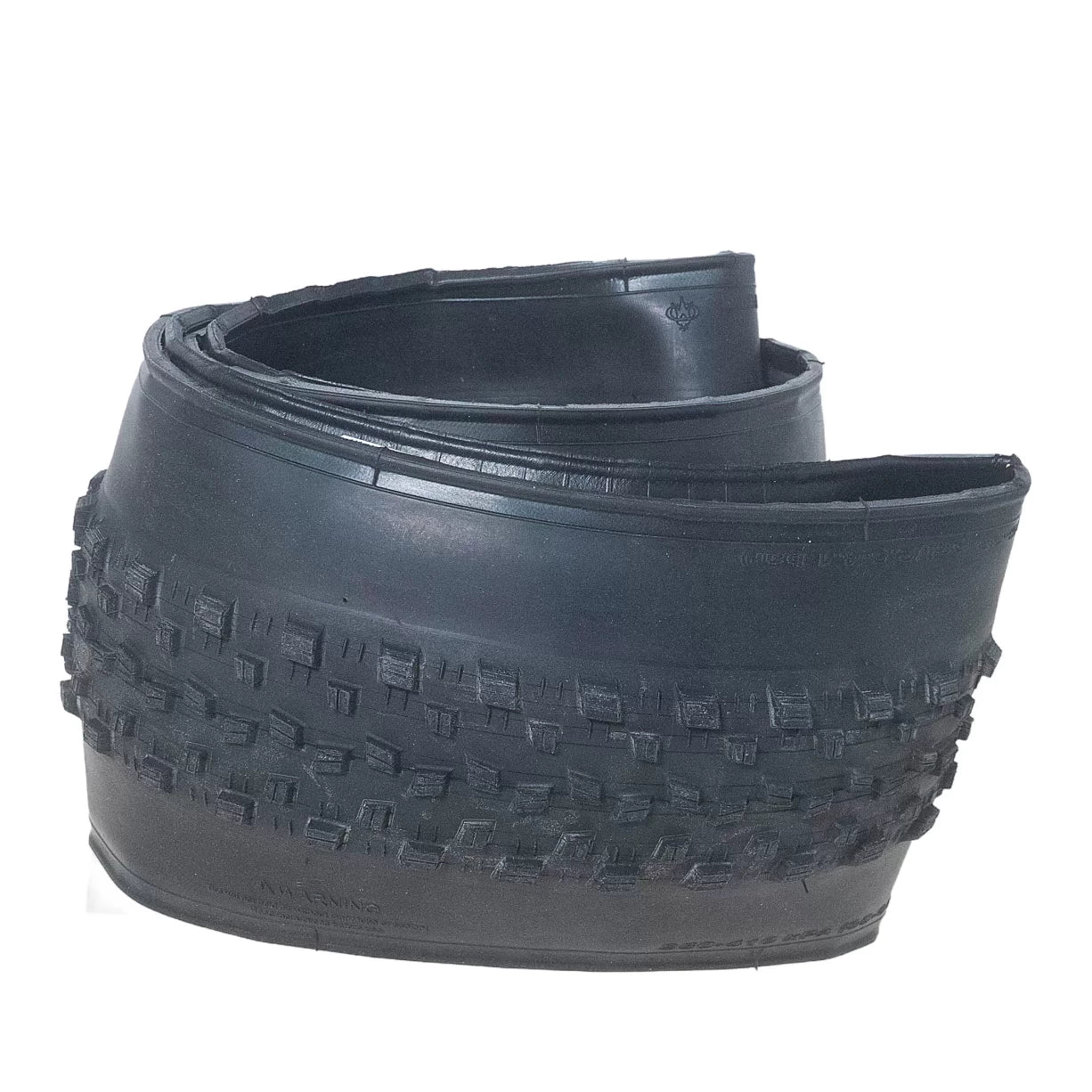 29 x 2.25Black