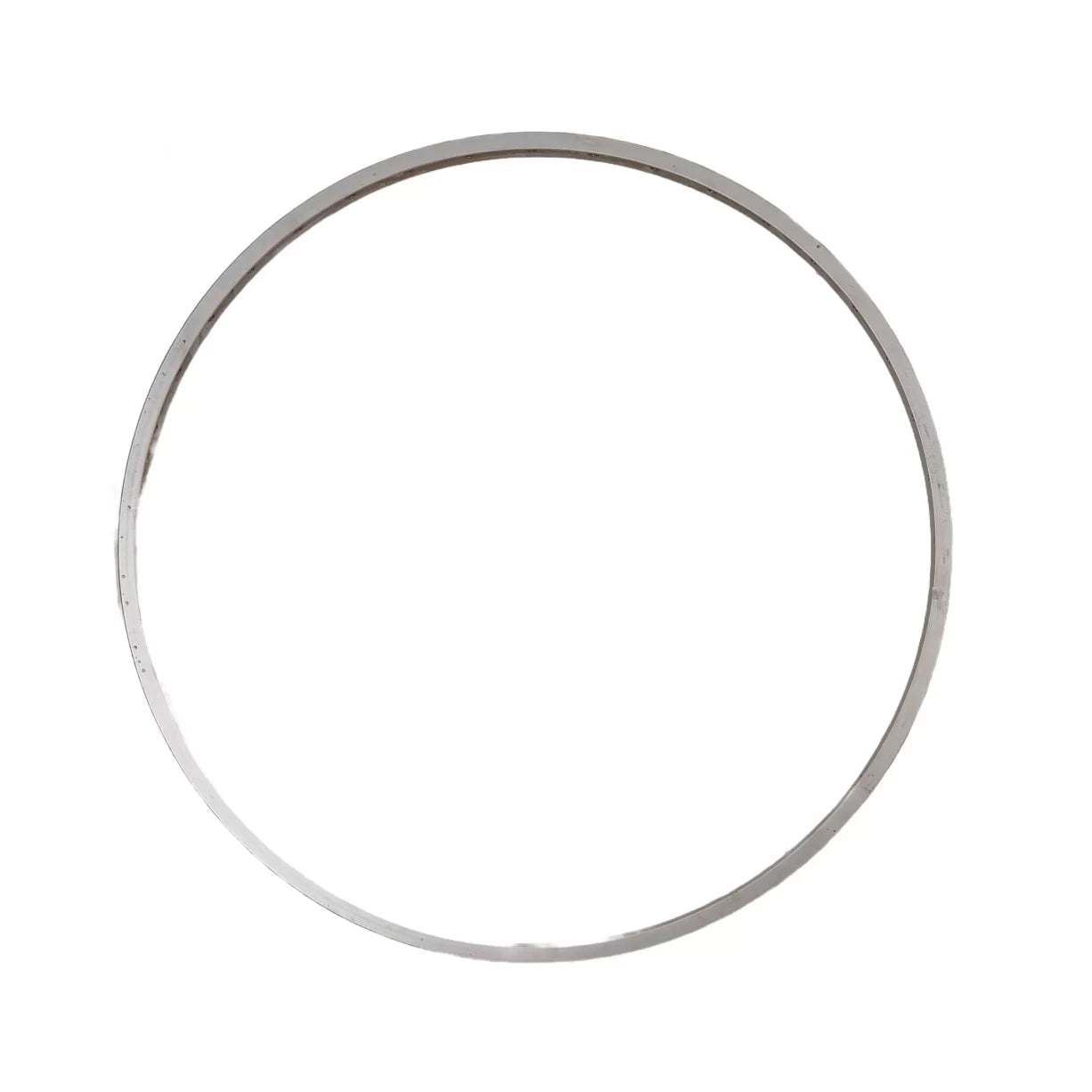 27Silver