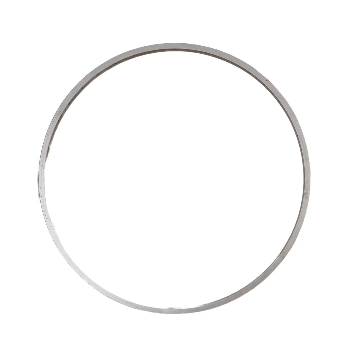 27Silver