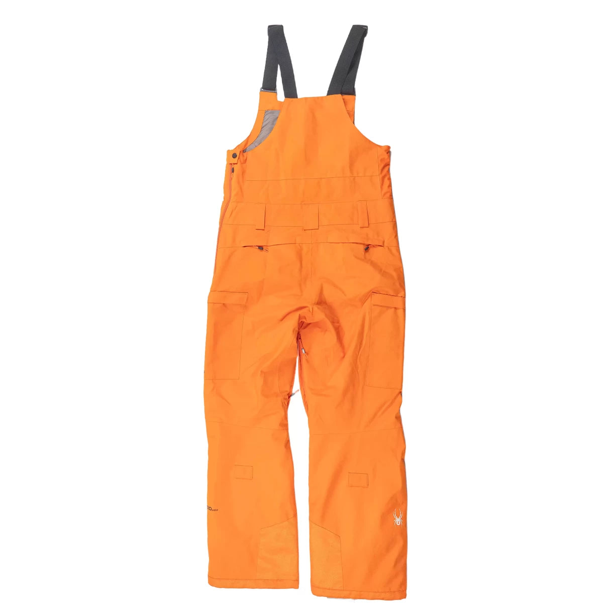 MOrange