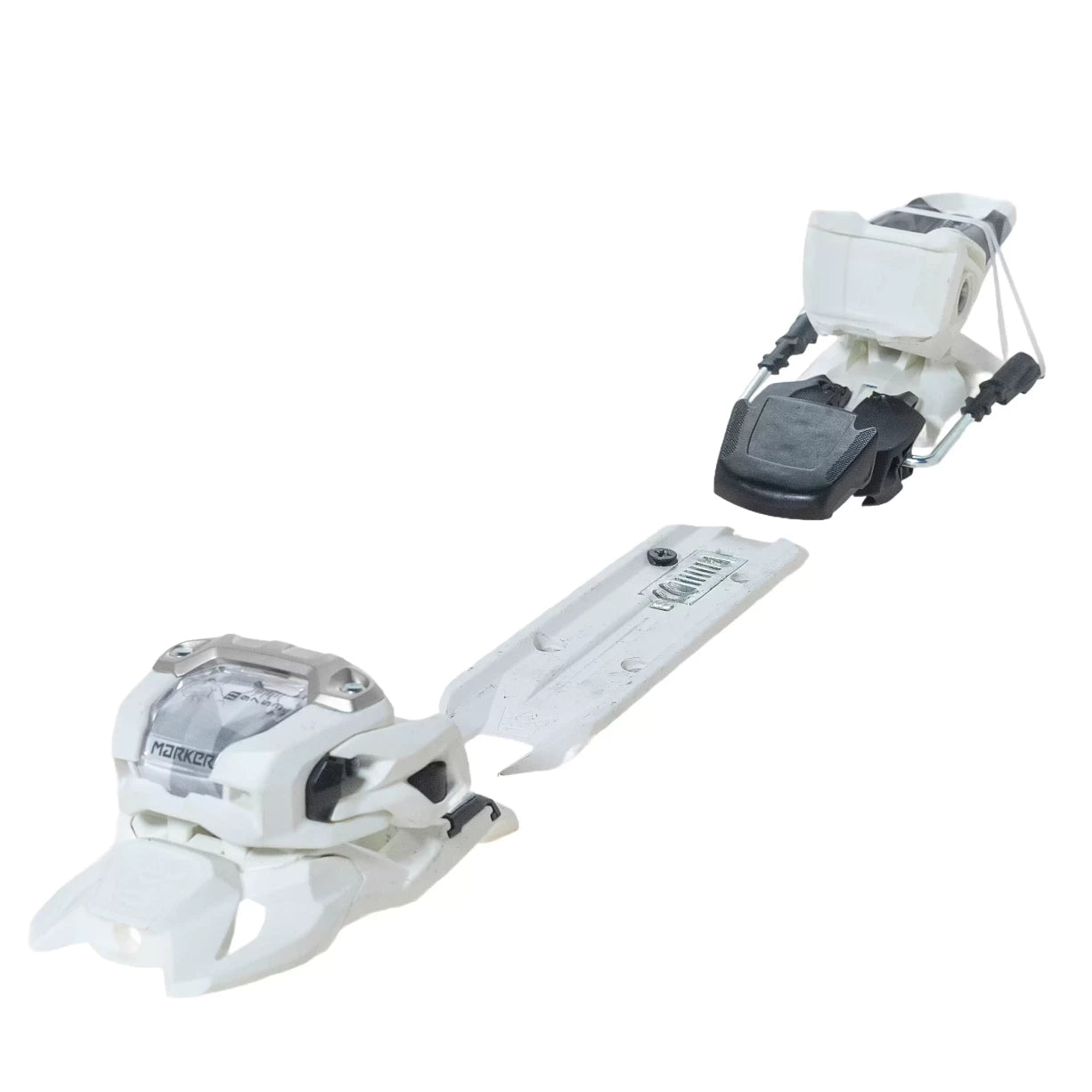 AdjustableWhite