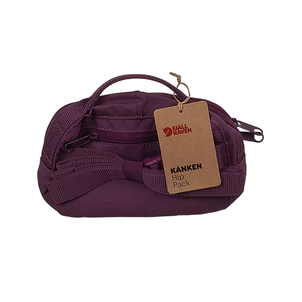 One SizePurple