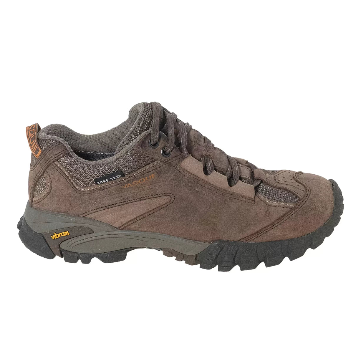 8Brown