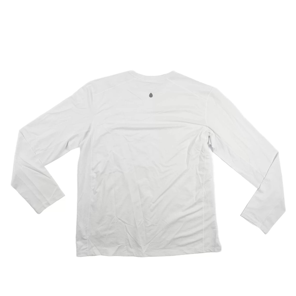 XLWhite