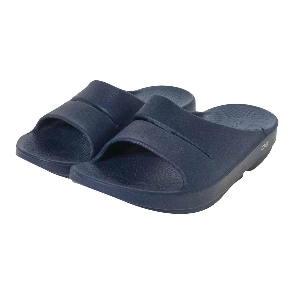 41.0Navy