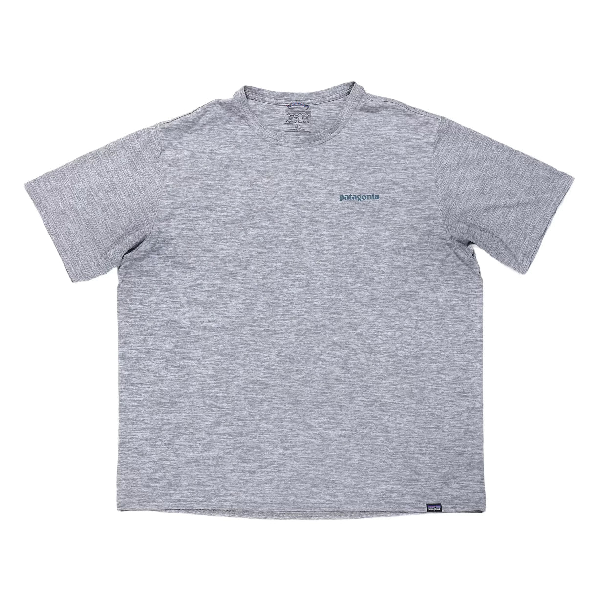 XLGray