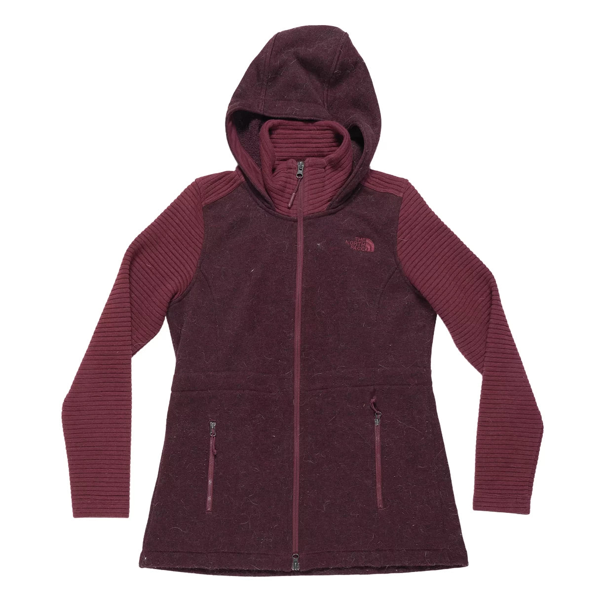MMaroon