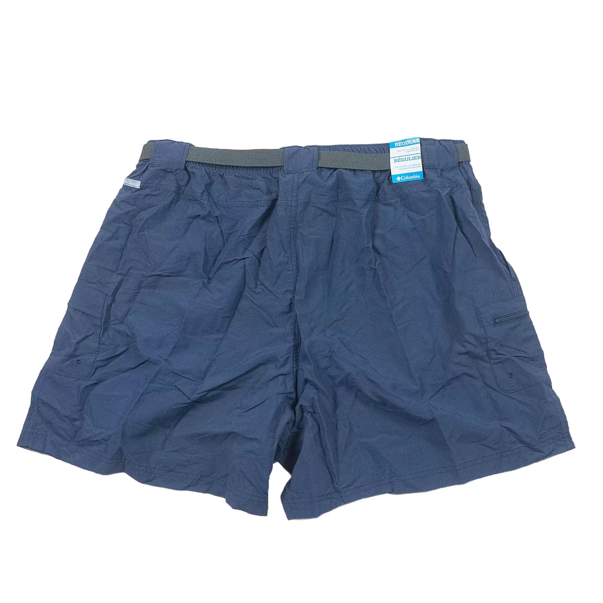 2XLBlue