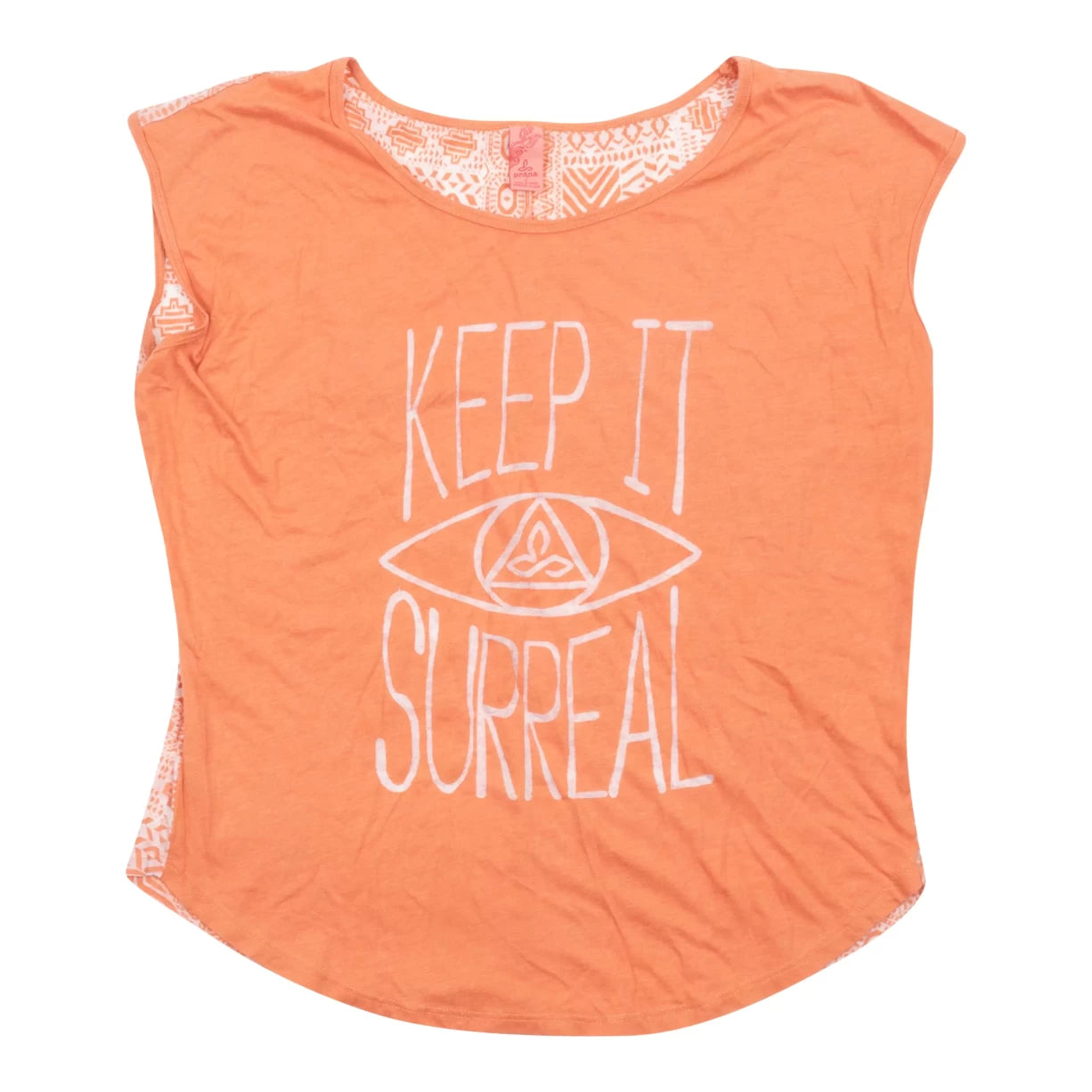 SOrange