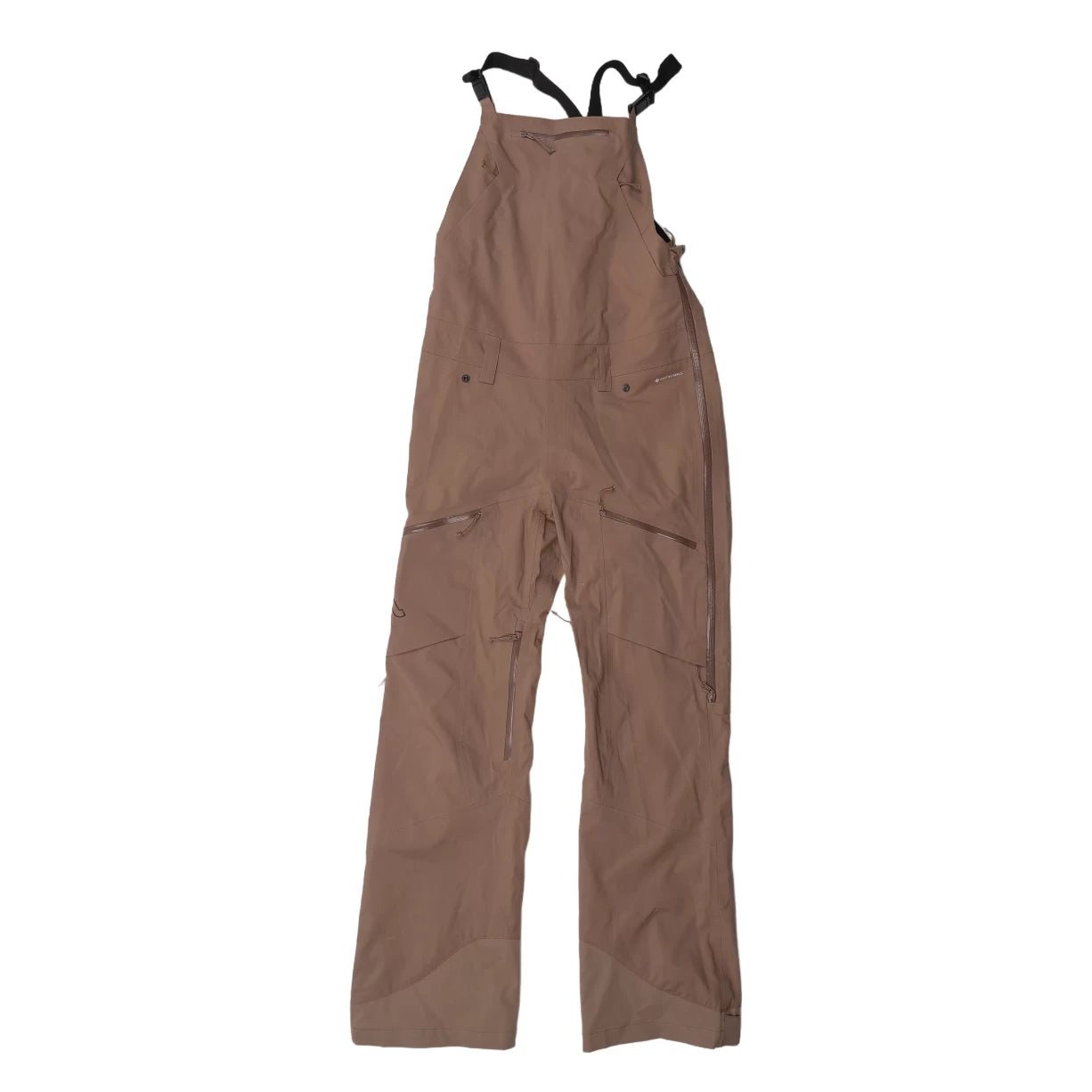 MLight Brown