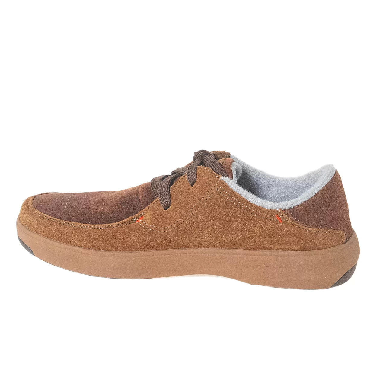 11.5Brown